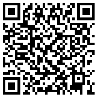 QR Code for bitcoin:bitcoin:bitcoin:dash:Xb4XT6Lq5fUUAhuDgSCeV7Kd2zJf5urVrV