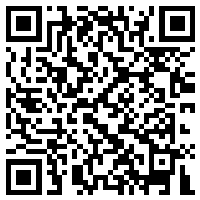 QR Code for bitcoin:bitcoin:bitcoin:dash:Xb4Y7xTthRNf9MfZWcYfLQULDb7KUYd1DF