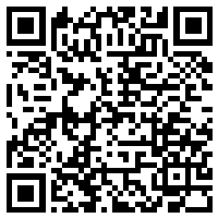 QR Code for bitcoin:bitcoin:bitcoin:dash:Xb4YCTi1ebHJ6Lzs5Xehsf6feNRh5gfUuC