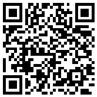 QR Code for bitcoin:bitcoin:bitcoin:dash:Xb4YcxJSLLzy5T8BUDkDtc7gYbMGJQDW9U