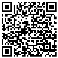 QR Code for bitcoin:bitcoin:bitcoin:dash:Xb4Z4mXchd2WGUzqTMY89K4RsVViYfV6cJ