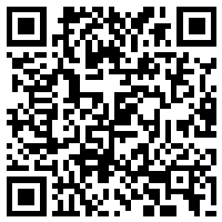 QR Code for bitcoin:bitcoin:bitcoin:dash:Xb4ZVmN1tftMgHDRMh95Js8HWa7FerEyRu