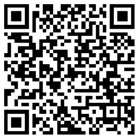 QR Code for bitcoin:bitcoin:bitcoin:dash:Xb4ZnsP7Z9XaAGwC7WoXewoGVRjtLcRMbQ