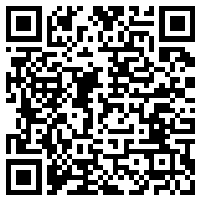 QR Code for bitcoin:bitcoin:bitcoin:dash:Xb4Zzu1C6q5uAtinyvD4fyHTWCzD3fv4B5