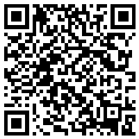 QR Code for bitcoin:bitcoin:bitcoin:dash:Xb4a2F8Mrk2ABZY5NAj3spPQoyoQBifRmC