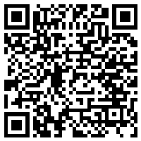 QR Code for bitcoin:bitcoin:bitcoin:dash:Xb4a7ToFeAfJa2TCKpAW71qTJ3dyU7VPGw
