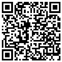 QR Code for bitcoin:bitcoin:bitcoin:dash:Xb4aFcUPvQ5UUDAPKByYk2Zqh2S1qBgweZ