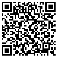 QR Code for bitcoin:bitcoin:bitcoin:dash:Xb4b2m2aes1oCHwXKAPGfSrbgtDCGkR2UC