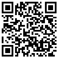 QR Code for bitcoin:bitcoin:bitcoin:dash:Xb4b48HVxuK6zZGVLBaZmnWmsD8JCYAM9S