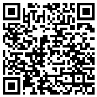 QR Code for bitcoin:bitcoin:bitcoin:dash:Xb4bBSQubTdUfAznHvH6sPJ4wFmSLEbYBg