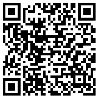 QR Code for bitcoin:bitcoin:bitcoin:dash:Xb4bw7A4TPy9P9YpexNiHzzNrtYb9NEz96