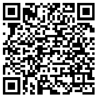 QR Code for bitcoin:bitcoin:bitcoin:dash:Xb4c6KG8SLHy6schQndaoVpRFDFwgS3Vh5