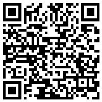 QR Code for bitcoin:bitcoin:bitcoin:dash:Xb4cREFRR7DsMoZDYNirbGNGRv28jxTR2X