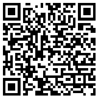 QR Code for bitcoin:bitcoin:bitcoin:dash:Xb4chFRGCtzAVGAfMdmS2QEkvr2RZU2svg