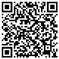 QR Code for bitcoin:bitcoin:bitcoin:dash:Xb4csYknayKNsn6ptgEzhtG1W8esAz5AkP