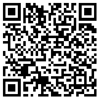 QR Code for bitcoin:bitcoin:bitcoin:dash:Xb4defgRYuKsE93zDYTi8VMs7NN9XFkXVT
