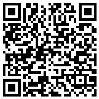 QR Code for bitcoin:bitcoin:bitcoin:dash:Xb4e4W2qTqWv4PCqhnFSNaXM3vjtNVP2LG