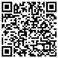 QR Code for bitcoin:bitcoin:bitcoin:dash:Xb4eyC6TTCoYc8Ji1VFnFBMxcc4NonQRP1