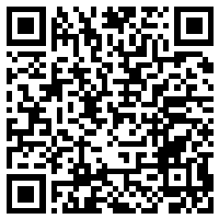 QR Code for bitcoin:bitcoin:bitcoin:dash:Xb4fR2qufSjv5sv7Mc28VxRXUUWxJsUWF7