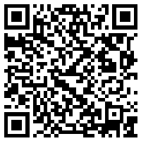 QR Code for bitcoin:bitcoin:bitcoin:dash:Xb4fY7EUkJBb6An9nwNqhS4TgCFjcxoawk