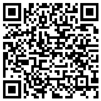 QR Code for bitcoin:bitcoin:bitcoin:dash:Xb4fgmnyeFk86RF5FsQPYsPTbZd2ddxyK5