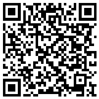 QR Code for bitcoin:bitcoin:bitcoin:dash:Xb4fsWH3eAEwegMM72BSZa1XU7qqiVDTHB