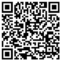 QR Code for bitcoin:bitcoin:bitcoin:dash:Xb4fstjZSCHQQAmD3rHRLUjMvNzguTYMat