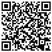 QR Code for bitcoin:bitcoin:bitcoin:dash:Xb4gpcuTvfr5kW3tr338iRstHrpdPyBSWk