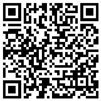 QR Code for bitcoin:bitcoin:bitcoin:dash:Xb4gtSpvUeNG5oYLvs2ajJCxCEn2g71qmk