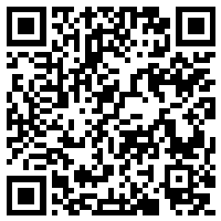 QR Code for bitcoin:bitcoin:bitcoin:dash:Xb4gyQe9T3CERRjheCjBvuXsdcKB22MNcg