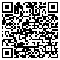 QR Code for bitcoin:bitcoin:bitcoin:dash:Xb4gz8b7NgAYWiGH6dbmXf51hJ7MChSFsB