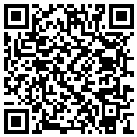 QR Code for bitcoin:bitcoin:bitcoin:dash:Xb4h7cfDSvRYZtjxXxGcEMfQQptRacNZeR