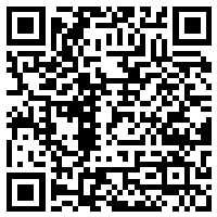 QR Code for bitcoin:bitcoin:bitcoin:dash:Xb4iG5eDFWdA2EV6yQL6wo71h62vQaXCFk
