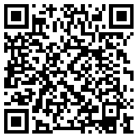 QR Code for bitcoin:bitcoin:bitcoin:dash:Xb4iHW6ysD6EEAMeAFZiL8L9qUcouWWeVc