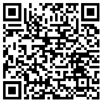 QR Code for bitcoin:bitcoin:bitcoin:dash:Xb4iLSBC3ocwRFq9feM6NJk6VqTmxP6GH9