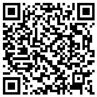 QR Code for bitcoin:bitcoin:bitcoin:dash:Xb4iiUXPLutmXnX2mWrErTuMVw9zcXtEJ7