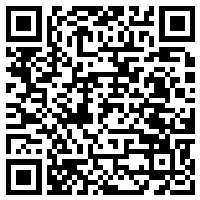 QR Code for bitcoin:bitcoin:bitcoin:dash:Xb4jN9DNFjsAa5BTYv6eaSUU1GLkadj2qm