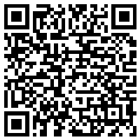 QR Code for bitcoin:bitcoin:bitcoin:dash:Xb4jQMe64M1NovGSRnsRAFtaADFCFjn2kx