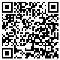 QR Code for bitcoin:bitcoin:bitcoin:dash:Xb4khCoiyoLgL4Ld4R3nUzDcPAQ2RQmsPc