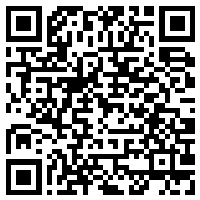 QR Code for bitcoin:bitcoin:bitcoin:dash:Xb4m6X8RLLd9fUivgBHHaWL78HSLcJnihq