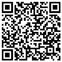 QR Code for bitcoin:bitcoin:bitcoin:dash:Xb4msfQ1oDQkhWXRzySVytjbNkPybr9TQ2