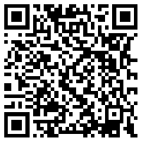 QR Code for bitcoin:bitcoin:bitcoin:dash:Xb4ncYXfQJRsK2ji5fHEUURSADkdbo7iYA