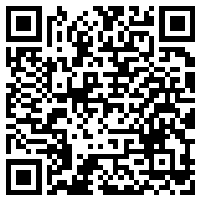 QR Code for bitcoin:bitcoin:bitcoin:dash:Xb4nyrStDUbtGyQYBKZpmqdpSeYvTf93vK