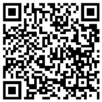 QR Code for bitcoin:bitcoin:bitcoin:dash:Xb4o1dRiLBRfrKjWHEUr41K42XFEoHE9Ta