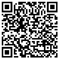 QR Code for bitcoin:bitcoin:bitcoin:dash:Xb4oJRpZ3cFi2CFDQXNVc7yC15MonYDSho