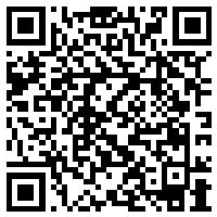 QR Code for bitcoin:bitcoin:bitcoin:dash:Xb4ojQ656UkutRZXkCmzG2CJAt3LeeefQj