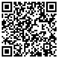 QR Code for bitcoin:bitcoin:bitcoin:dash:Xb4p4u9SPKwryEwzoaAXmNsdMB9qKDZLMg