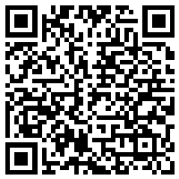 QR Code for bitcoin:bitcoin:bitcoin:dash:Xb4p8wtHrmVRY9BqBiD4wu2zbvS7R53Szb