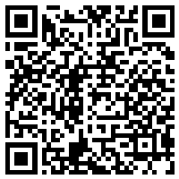 QR Code for bitcoin:bitcoin:bitcoin:dash:Xb4pXfDPRuutWWBsK91YYpsC86CZAeBEfB