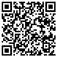 QR Code for bitcoin:bitcoin:bitcoin:dash:Xb4qtTejdmkfpBdf6afcyRMWatz7ceN4q2